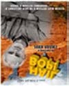 UUTUUDET VKO 46-47: DVD & Blu-Ray Stravinsky, Igor - The Rake's Progress - Persson, Miah Laulurooleissa mm. Miah Persson ja Topi Lehtipuu. London Philharmonic Orchestra, joht. Vladimir Jurowski.