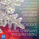 572673 Levymerkki: Naxos Laji: Joulumusiikki EAN: 747313267378 Formaatti: CD Yksikkö: 1 Hintakoodi: 270 Another Night Before Christmas RTE Concert