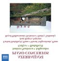 572530 Levymerkki: Naxos Laji: Piano EAN: 747313253074 Formaatti: CD Yksikkö: 1 Hintakoodi: 270 Benda, Franz - Violin Sonatas - Berg, Hans-Joachim