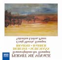 This world première recording reveals Benda s authentic and often spectacular improvisations in new editions.