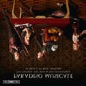 Tuotenumero: AM 205 Levymerkki: Ambroisie Laji: Piano EAN: 822186002056 Formaatti: CD Yksikkö: 1 Hintakoodi: 450 Bach / Telemann - The Father, the Son