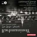 Tuotenumero: CHAN 0783 Levymerkki: Chandos / Chaconne Laji: Klassinen EAN: 095115078327 Formaatti: CD Yksikkö: 1 Hintakoodi: 450 Mendelssohn, Felix -