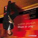 Chorus of the Mariinsky Theatre; BBC Philharmonic/Gianandrea Noseda.