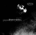 220564 Levymerkki: Da Capo Laji: Klassinen EAN: 0747313156467 Formaatti: SACD Yksikkö: 1 Hintakoodi: 450 Ericson, Anders - Relic - Various Composers On his debut