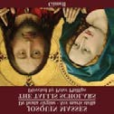 Composers Fabienne Romer och Elin Skorup founded Duo Skorup-Romer in 2008. They focus on the Swedish, German and French Lieder repertoire.