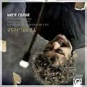 Tallis Scholars (The) The Tallis Scholars/Peter Phillips.