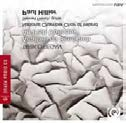 Håkon This CD with the celebrated pianist Håkon Austbø features major works by three great musical figures of the latter half of the 20th and start of the 21st