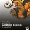 Tuotenumero: HMU 807565 Levymerkki: Harmonia Mundi Laji: Joulumusiikki EAN: 093046756567 Formaatti: CD Yksikkö: 1 Hintakoodi: 450