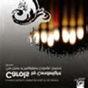 Anonymous 4 - Wolcum Yule Anonymous 4.