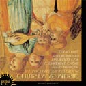 - Christmas Music - Westminster Cathedral Choir Westminster Cathedral Choir; The Parley of Instruments/David Hill.