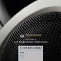 5 The fifth volume of the popular sampler series from Gramophone s "Label of the Year" 2010 features an appealing selection of tracks from its catalogue