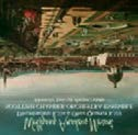 - Cappella Nova Cappella Nova follow on from their Linn debut, "James MacMillan - Tenebrae", with their second volume of choral works by the leading