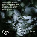 Tuotenumero: CKD 376 Levymerkki: Linn Records Laji: Klassinen EAN: 691062037624 Formaatti: SACD Yksikkö: 1 Hintakoodi: 450 Vivaldi, Antonio - Four