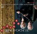 - Diabelli Variations / Wanderer Fantasy - Cabasso, Laurent Laurent Cabasso, piano.