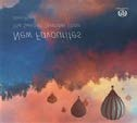 220604 Levymerkki: Our Recordings Laji: Nokkahuilu EAN: 747313160464 Formaatti: SACD Yksikkö: 1 Hintakoodi: 470 Praulins, Ugis -