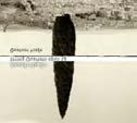 Includes new Nordic music for recorder and choir. Tuotenumero: 6.