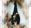 Tuotenumero: 79556819 Levymerkki: Ladybird Laji: Jazz EAN: 7330658500311 Formaatti: CD Yksikkö: 1 Hintakoodi: 450 Jungr, Barb - Man in the Long Black
