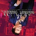 Tuotenumero: MR 09111 Levymerkki: Nosag Records Laji: Joulumusiikki EAN: 7320470124369 Formaatti: CD Yksikkö: 1 Hintakoodi: 450 Feinstein, Michael - The