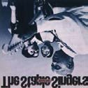 Tuotenumero: CPI 33095 Levymerkki: Concord Laji: Jazz EAN: 888072330955 Formaatti: CD Yksikkö: 1 Hintakoodi: 450 Weckl, Dave - Perpetual Motion The Dave