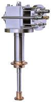 5 kw SRDK-408D2 44 W@40 K 1.0 W 7.5 kw SRDK-408D 37 W@40 K 1.0 W 7.5 kw SRDK-305D 20 W@40 K 0.