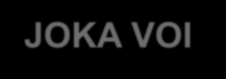 Mikä yhdistää tieteellisen tiedon ja ammatillisen käytännön?