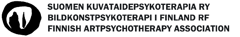 Yksityisiä kuvataideterapia - ja kuvataidepsykoterapiapalveluja (aiemmin taideterapia- ja taidepsykoterapiapalveluja) Suomen kuvataidepsykoterapia ry:n kouluttamat taide- ja