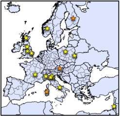 Improvement Project, AgMIP, (www.agmip.