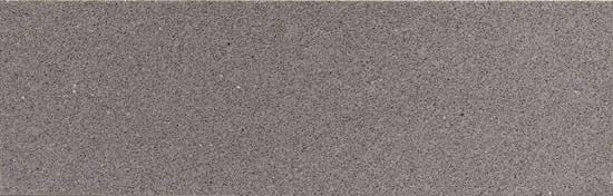 valkoinen Kvartsitaso Light Grey väri: vaaleanharmaa paksuus 30 mm IA LING A02 GHOST 10x40 matta