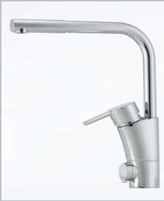 Mora MMIX K6 Ma 732020.