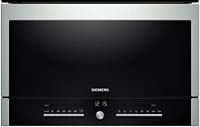 rackmatic-korihissi varioflexplus-korijärjestelmä käynnistysajastin 1-24 h Siemens EH675MN27E (60 cm) tai