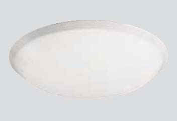 Led-valaisin valaisimen pituus halkaisija noin 100mm