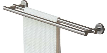 tuote 3096 581 x 50 x 130 mm (l x k x s) 50 x 50 x