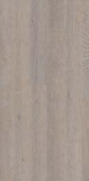 01, 5x5 cm valko/harmaa LATTIAT PARKETTI Karelia Tammi 188 Shadow Grey 1s Jalkalistat parketin sävyiset Kynnykset tammi PEILI Loevschall A/S LED-valolla VIHERHUONE CipaGres Landfusion Naturale