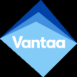 Ammattitaitoa e d istä vä työha rjoitte lu