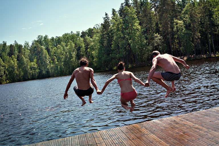 Kaikki kesätyöpaikat www.
