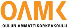 Heikki Ainasoja
