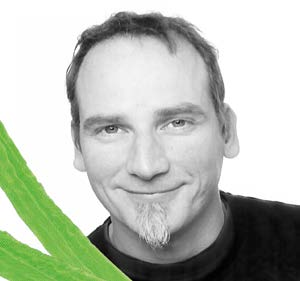 Käyttäessäsi pyörä- tai telaohjausta poistat lyhyet koneen siirtämisestä aiheutuvat