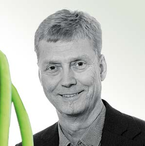 simulointityökalut ja laaja testaus.