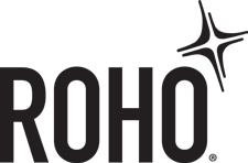 SU - ROHO Hybrid Elite -tyyny Käyttöohje ROHO Hybrid Elite -tyyny Käyttöohje Toimittajalle tiedoksi: Tämä ohje tulee antaa tuotteen käyttäjälle.