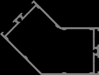 7 L= 3971 4 2 TL3 JL01 40 60,7 2 3131 TL3 L= 2 102 L=94.3 44 TL8 32 24 4 2 3972 L=16.7 TL2 L=43.