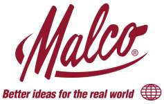 13 Malco Työkalut Malco tuotteiden maahantuonti Olemme