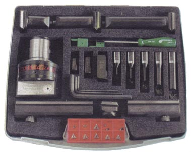 TRM-avarrussarjat Alue 6-220 mm Puh. (09) 838 6260 www.tkp-toolservice.fi Kaikki hinnat Alv 0% Tuotenro Malli MHD' Ø Hinta 5835815 K01 TRM50/80 50 6-220 2.029,- 5835830 K01 TRM80/80 80 6-220 2.