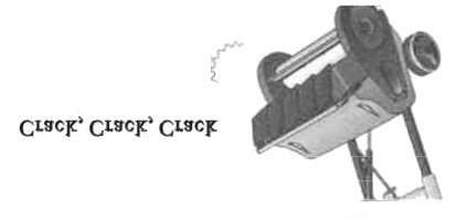 4.Before using the machine you must check and verify that the power breaker s capacity is 25A or higher. 10.