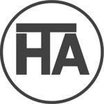 Tarjouspyynnöt: Erkki Kivinen myyntipäällikkö p.