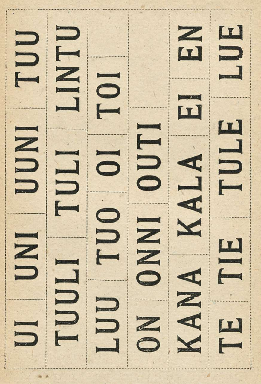 H>! I:d 2 2 uj, M f U] 'ZD 2 * 1 i-j I LIi rrj i I-mU.