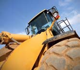 Asiakkaitamme ovat muun muassa Agco Fendt, Bomag, Carraro, Case New Holland, Caterpillar, Claas, Dana, Dynapac, JCB, John Deere, Ponsse, T.T.F., Valtra ja Volvo CE.