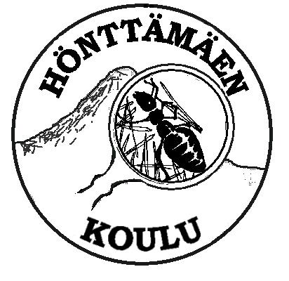 KOULUTIEDOTE