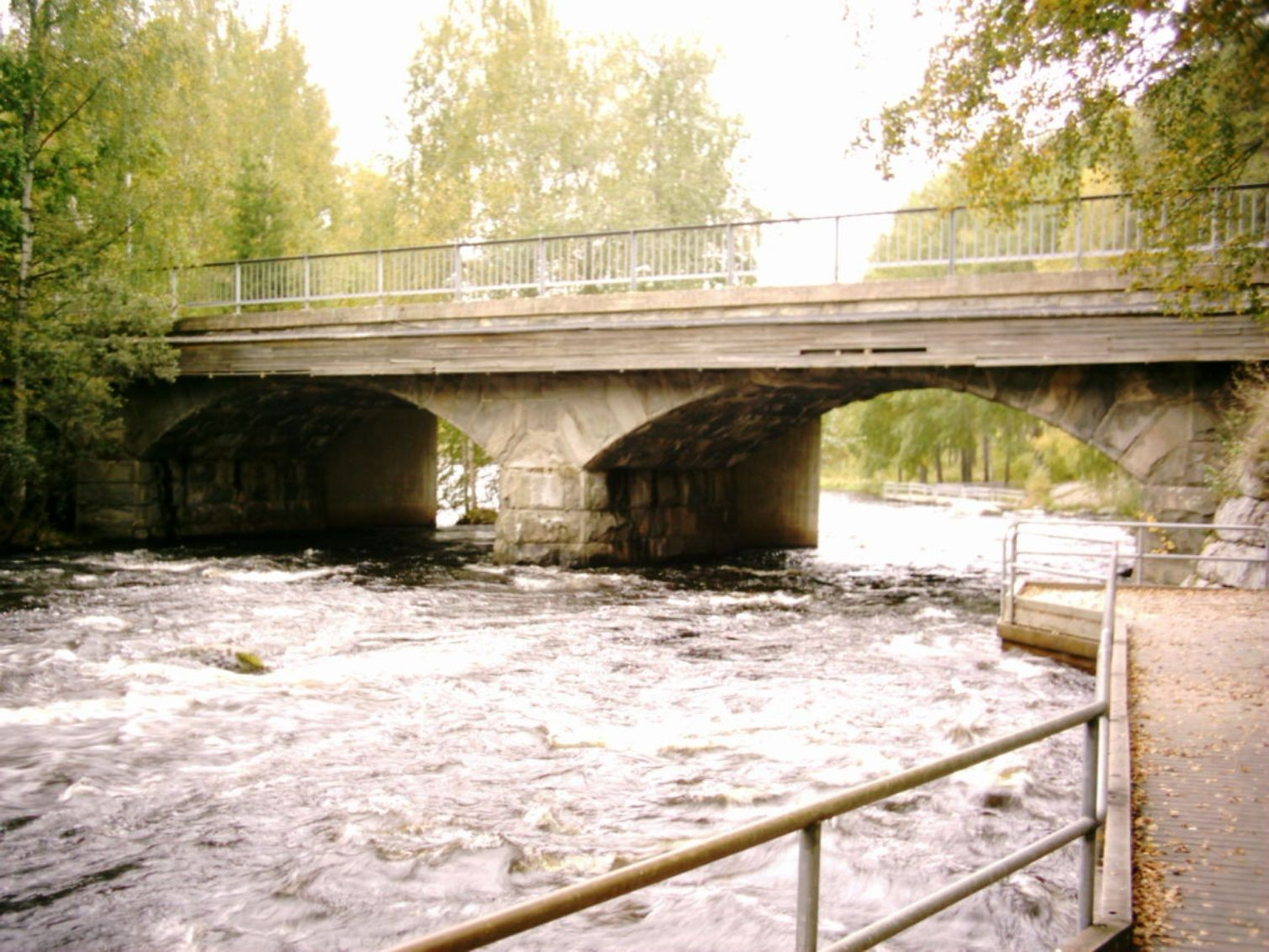 Mänttä-Vilppula sosialidemokraatit REILUSSA MÄNTTÄ-VILPPULASSA KETÄÄN EI JÄTETÄ HYVINVOINTI KUULUU KAIKILLE Mänttä-Vilppulan on oltava kaupunki, jossa ihmiset ja ympäristö voivat hyvin.