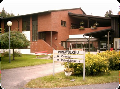 Toiminnassa on edelleen varmistettava, että järkevä hoidon porrastus ja hoitoketjut toimivat.
