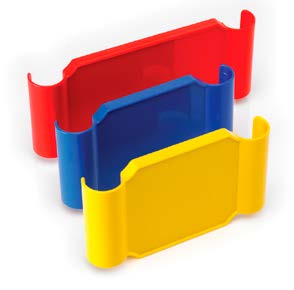 Roska-auto Roska-auton lavan